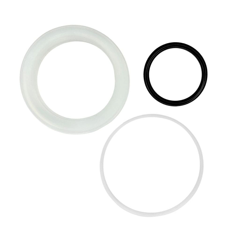 Ремонтный комплект цилиндра гидравлического пресса Horex HZ 01.1.020J